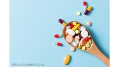  Bielefeld: Insolvenzverfahren über Apothekeneinrichter G+M Zürn eröffnet